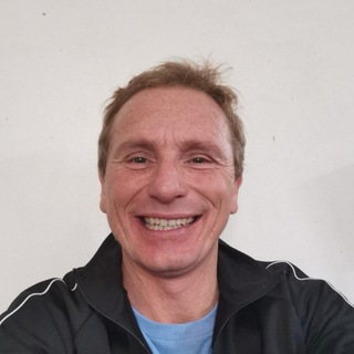 Логотип @brunomarchal - Bruno Marchal