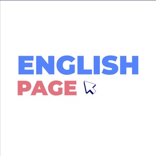 Логотип @brush_up_eng - English page