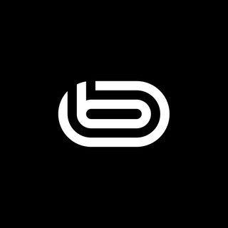 Логотип @brusko_ru_chat - Brusko | Чат