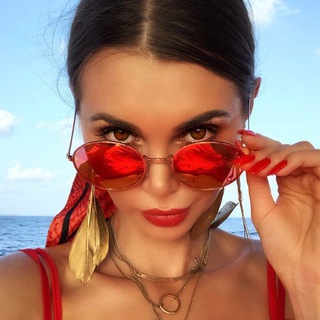 Логотип @brusnika_bru - BRUSNIKA