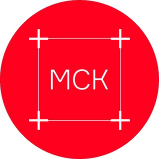 Логотип @brusnikamscw - Брусника | Партнеры | Мск