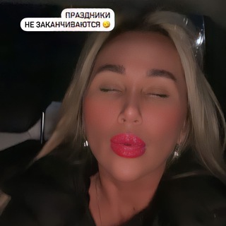 Логотип @brusnikinafood - BrusnikinaFood