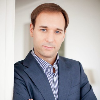 Логотип @brut_english - Английский без воды - Brut English