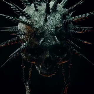 Логотип @brutal_realizm - Brutal realism