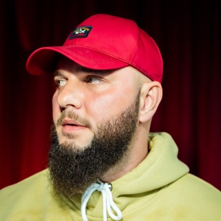 Логотип @brutto_kg - Брутто