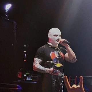 Логотип @brutune - Brutunes