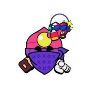 Логотип @bruxrey_pindetailsbs - Детали🧩для пинов😼