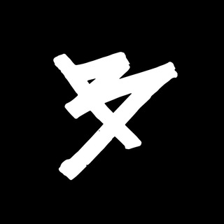 Логотип @bruxstore - Brux