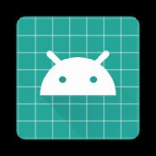 Логотип @bruzgaoing - Хех