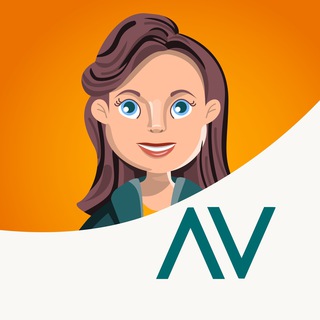 Логотип @brvstorm - BraveStorm - карьерный прорыв