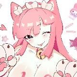 Логотип @brwlstrstournaments - МЯУЯТА | КАНАЛ УДАЛЕН