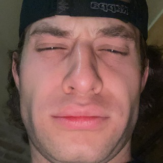 Логотип @bryanlellikelly - Bryan Lelli