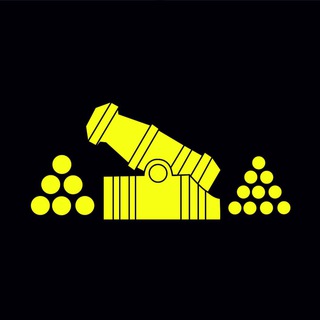 Логотип @bryans_k - Брянск