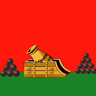 Логотип @bryansk_gid - Новости Брянска