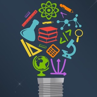 Логотип @bryansk_nauch - Брянск | Культура | Наука