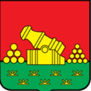 Логотип @bryansk_news - Новости Брянска