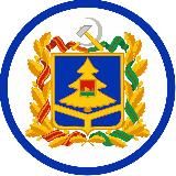 Логотип @bryansk_smi - Новости Брянска и Области