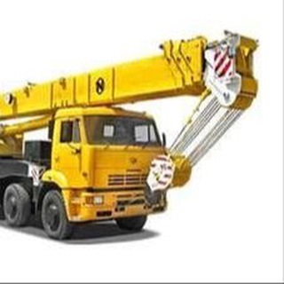 Логотип @bryansk_tipichnyy - СпецТехникаБрянск