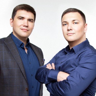 Логотип @bryanskiyvdk - Брянские.Лайф