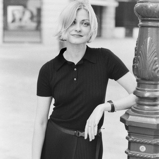 Логотип @bryantsevachat - Брянцева чат