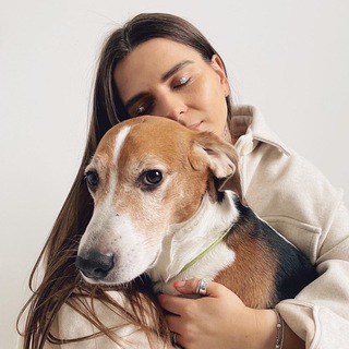 Логотип @bryginada - Dadadash
