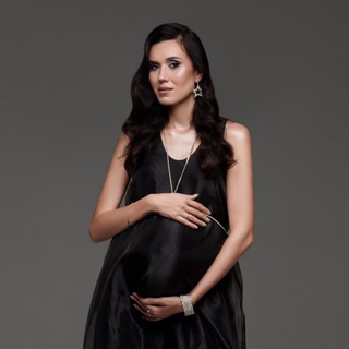 Логотип @brykova_irina_lives - Mama_tiran_blog