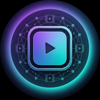 Логотип @bryourself - YouGenOne | AI Video Automation