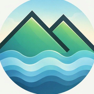 Логотип @brysnichnyduh - Брусничный дух | Бурятия | Улан-Удэ