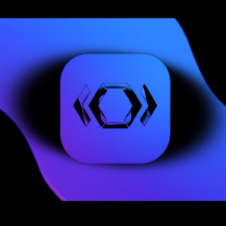 Логотип @brysommemannen - MP Finance | Brysomme