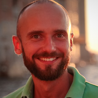 Логотип @bryukhovetsky - Александр Брюховецкий