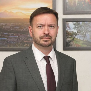 Логотип @bryzgin_pk - Константин Брызгин