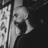 Логотип @brzgalov_ch - тчкб