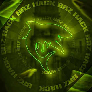 Логотип @brzhack1 - BRZ Hack | Скрипты на car parking ⚙