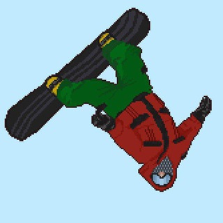 Логотип @bs540 - 540 Backside