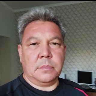 Логотип @bs87777131471 - Билялов Сергей Сейтказыевич - пенсии в Казахстане и России