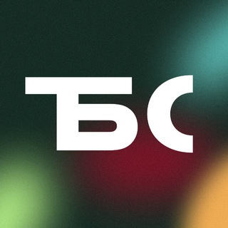 Логотип @bs_accounting - Т-Бизнес секреты: бухгалтерия