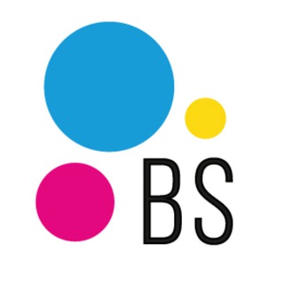 Логотип @bs_group_brasletservice - BS GROUP. Сувенирная и рекламная продукция