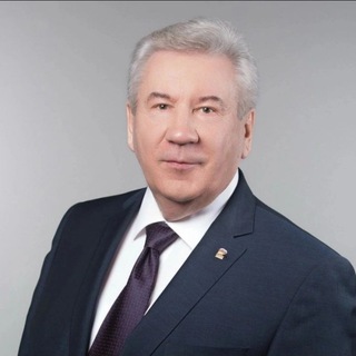 Логотип @bs_khohrykov - Борис Хохряков