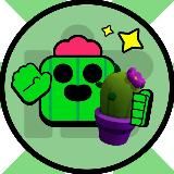 Логотип @bs_rb_mitox - bs_mitox