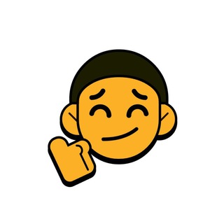 Логотип @bs_sanya - rip bs sanya