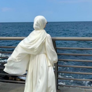 Логотип @bs_soul - Bs_soul🤍