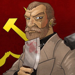 Логотип @bs_trader - Борис Бритва | Джентльменский трейдинг 📈