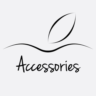 Логотип @bsaaccessories - Accessories