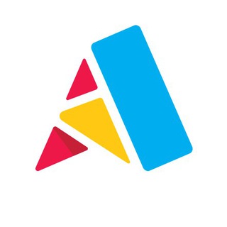 Логотип @bsacademy - Binary Studio Academy