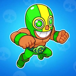 Логотип @bsatom - Atom