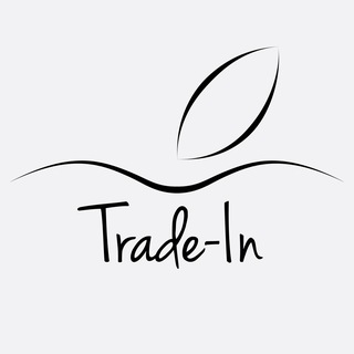 Логотип @bsatradein - Trade-In