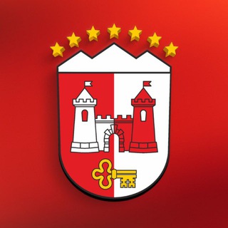 Логотип @bsb_bank - БСБ Банк