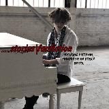 Логотип @bsbeowoskbceuowpwnxbxueowosmcbei - купить права