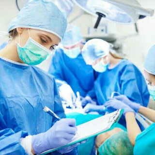 Логотип @bsc9ccszxhjczbknb - NORCET KGMU SGPGI AND OTHER NURSING COMPETITIVE EXAM
