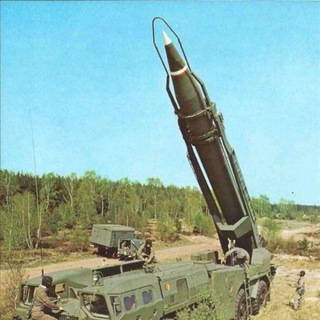 Логотип @bsccbrnd - Business, space colonization and CBRN defence